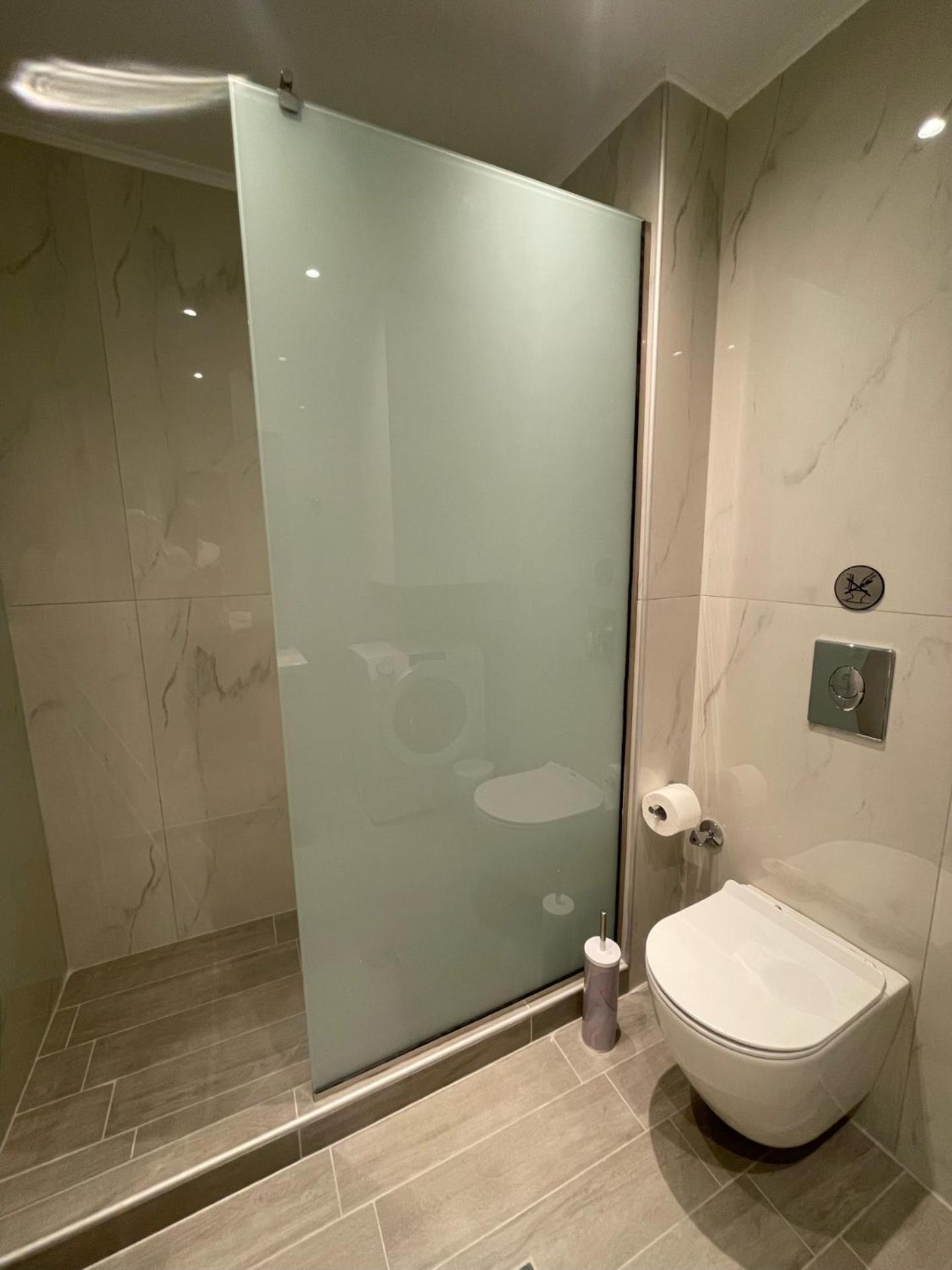 Omonoia Central Apartment Kavála Ngoại thất bức ảnh
