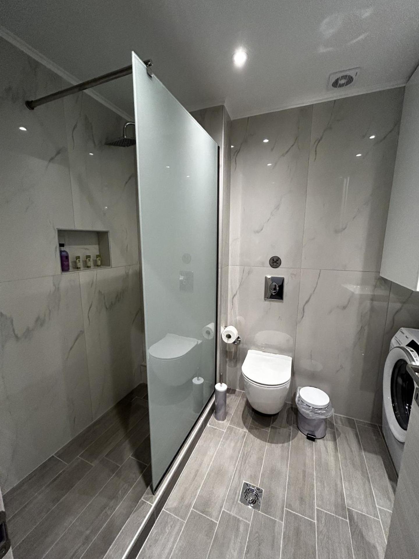 Omonoia Central Apartment Kavála Ngoại thất bức ảnh